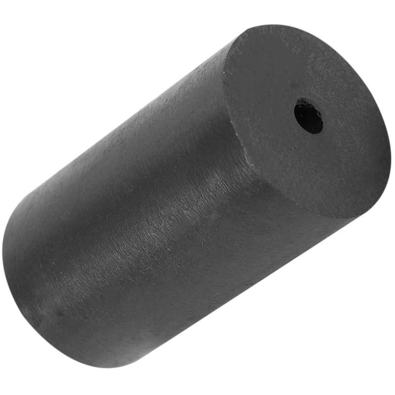 35x20x3mm Boron Carbide Sandblasting Nozzle for Sandblast Cabinet