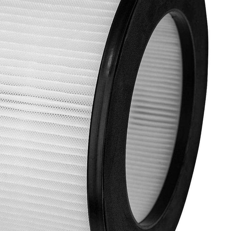 Ma-14 Premium H13 True Hepa Replacement Filter for Medify Air Ma-14