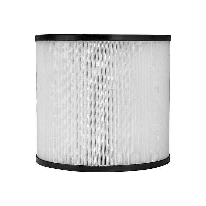 Ma-14 Premium H13 True Hepa Replacement Filter for Medify Air Ma-14