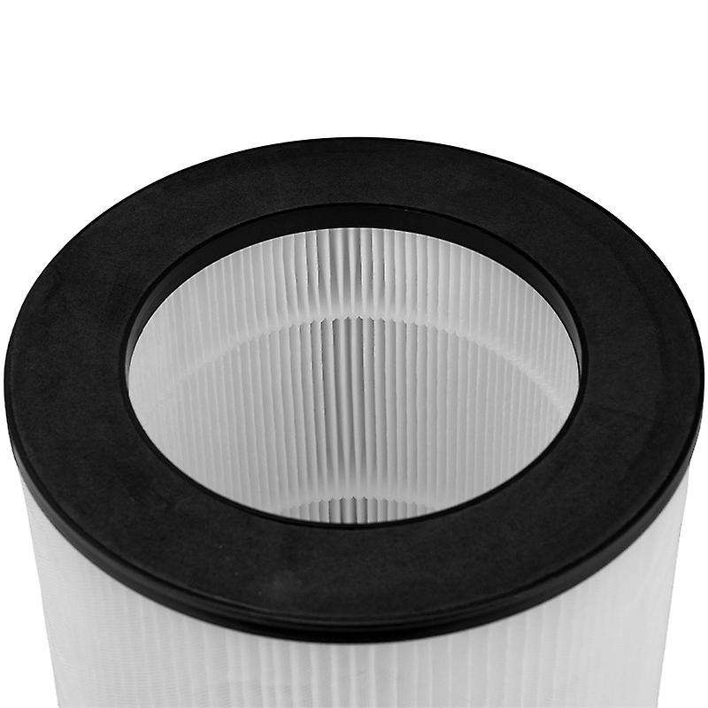 Ma-14 Premium H13 True Hepa Replacement Filter for Medify Air Ma-14