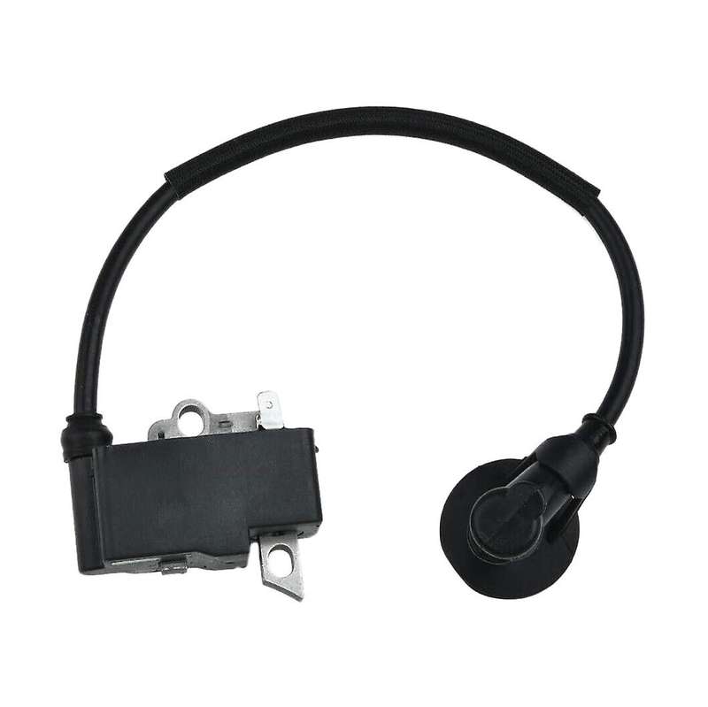 Auto Lawn Mower Engine Ignition Coil for Stihl Ms311 Ms391 Ms311