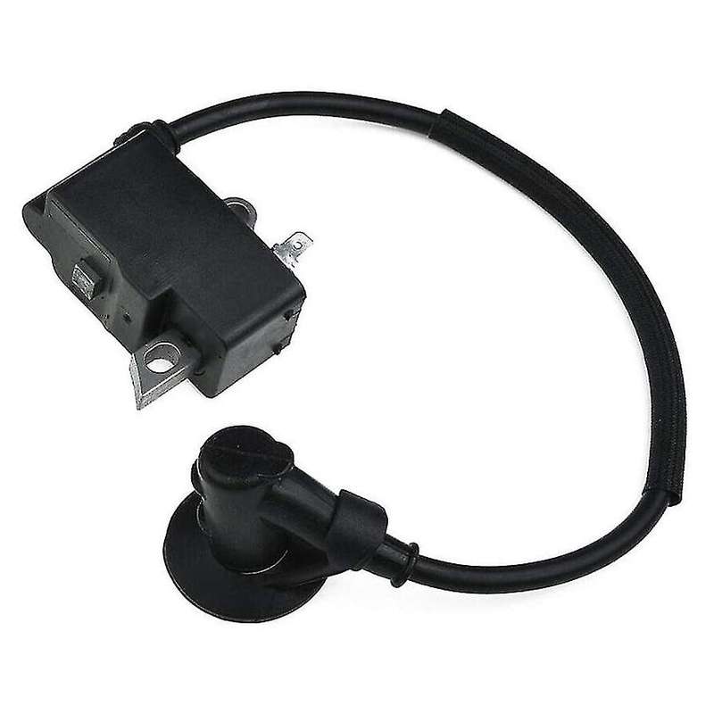 Auto Lawn Mower Engine Ignition Coil for Stihl Ms311 Ms391 Ms311