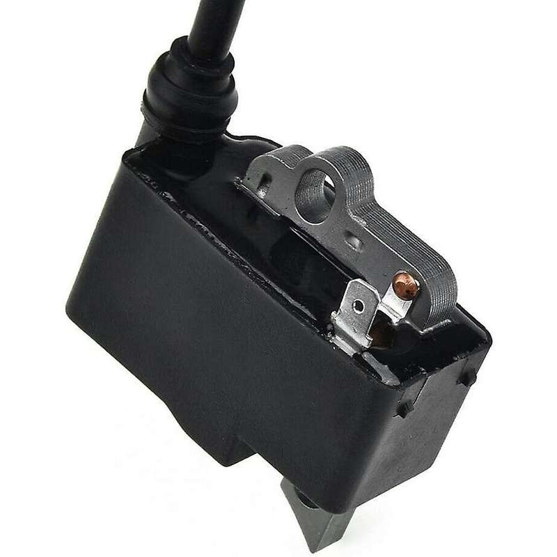 Auto Lawn Mower Engine Ignition Coil for Stihl Ms311 Ms391 Ms311