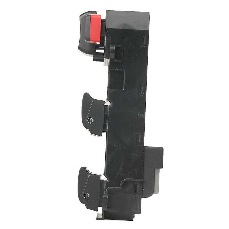 Electric Power Window Switch for Honda Cr-v 2007-2011 35750-swa-k01