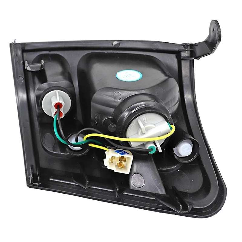 4102200-f00 Car Front Right Side Corner Light for Great Wall Safe