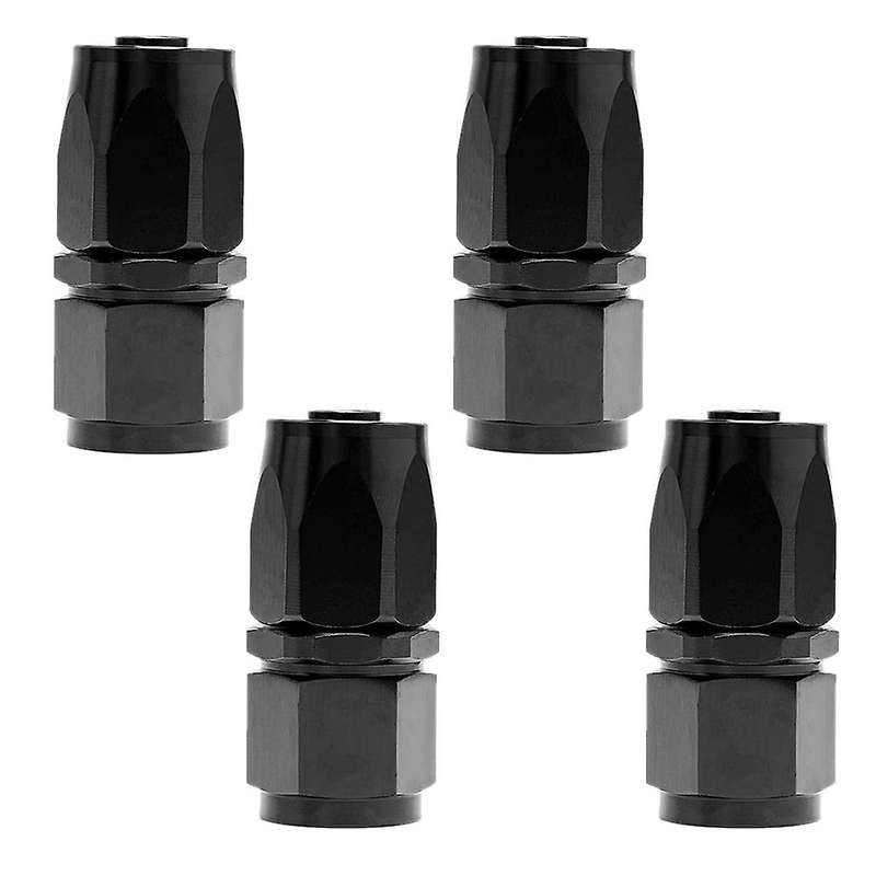 Oil Cooling Joint An10 Detachable Anti-leakage Oil Pipe Joint