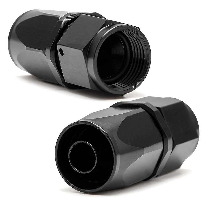 Oil Cooling Joint An10 Detachable Anti-leakage Oil Pipe Joint