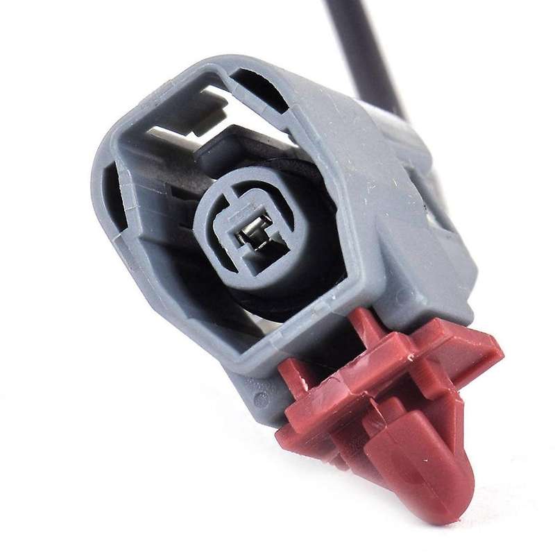 Detonation Knock Sensor Replacement Zj01-18-921 for Mazda 2 2011-2014