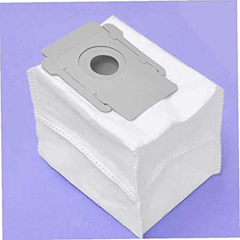 For Replacement Dust Bag Automatic Dust Collection Accessories