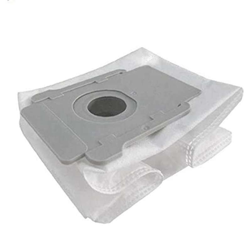 For Replacement Dust Bag Automatic Dust Collection Accessories