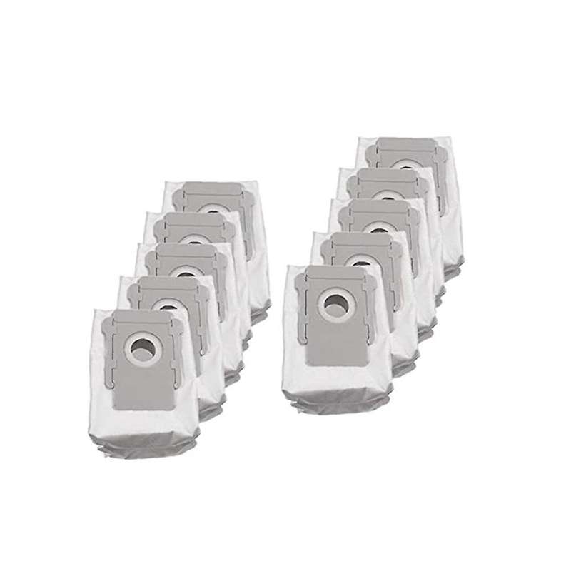 For Replacement Dust Bag Automatic Dust Collection Accessories