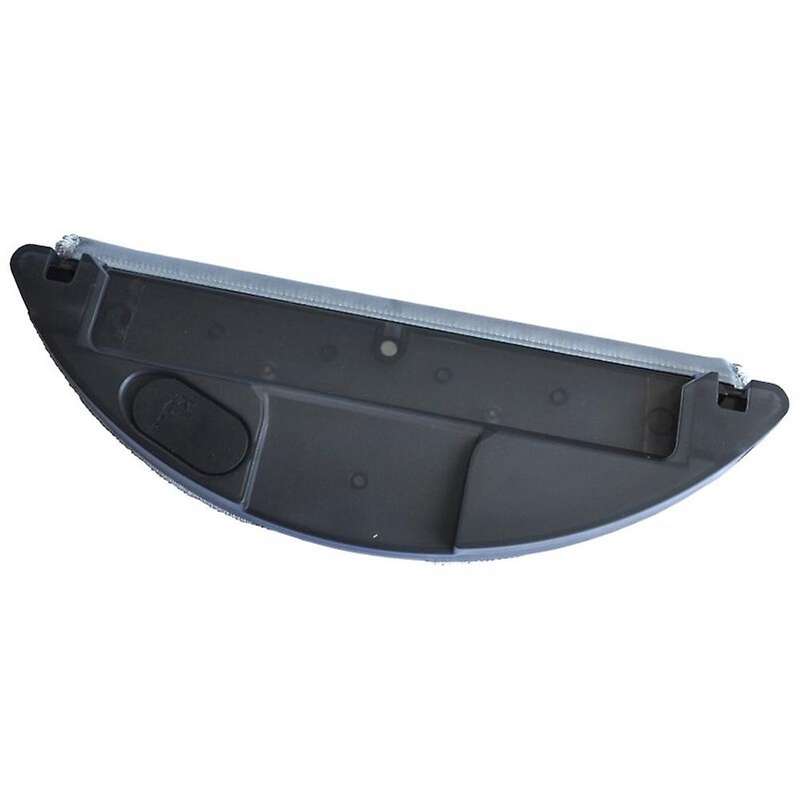 Vacuum Cleaner Replacement Water Tank for Proscenic M7 Pro Robot