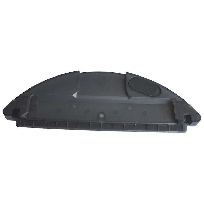 Vacuum Cleaner Replacement Water Tank for Proscenic M7 Pro Robot