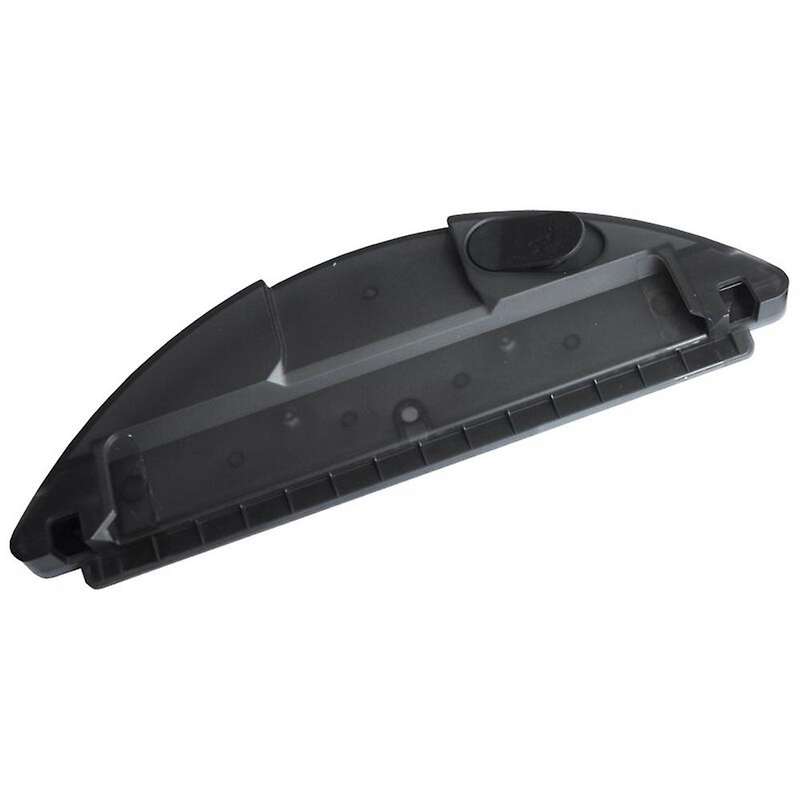 Vacuum Cleaner Replacement Water Tank for Proscenic M7 Pro Robot