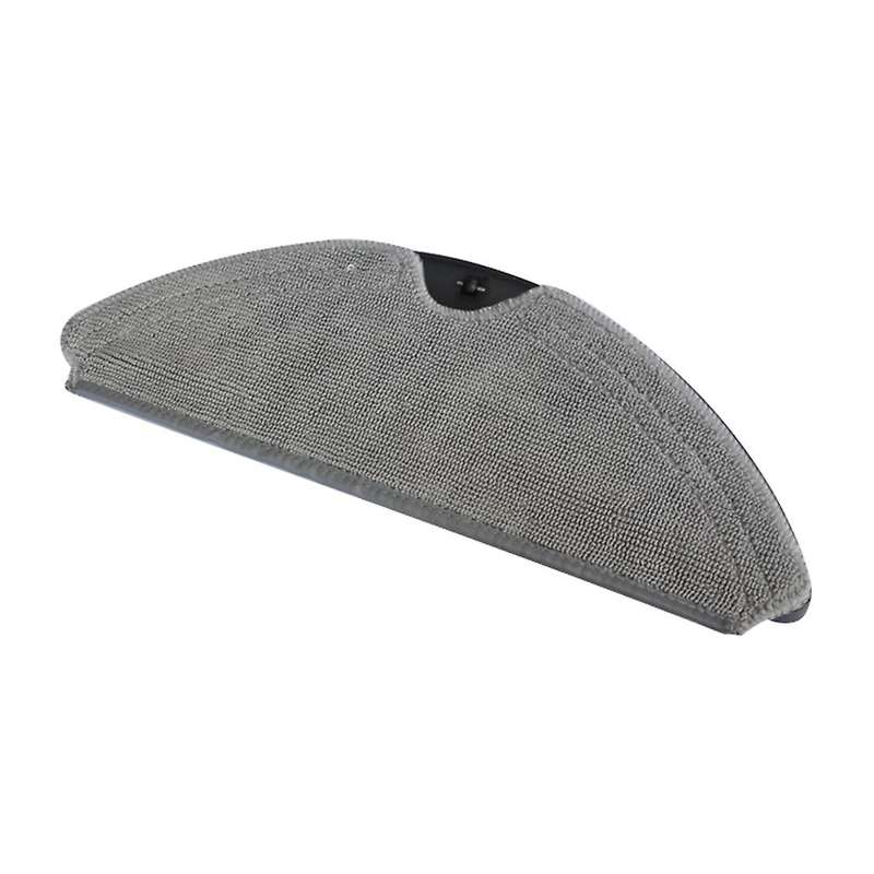 Vacuum Cleaner Replacement Water Tank for Proscenic M7 Pro Robot