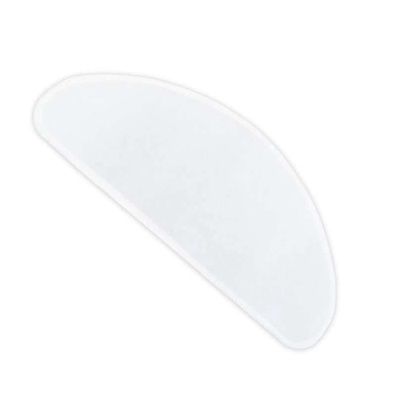 Filter Side&main Brush Mop Cloth for Ecovacs Deebot Ozmo T9 Parts