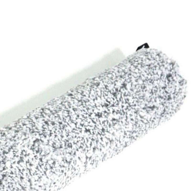 For Xiaomi Youpin T3 Wireless Smart Floor Scrubber Rolling Brush