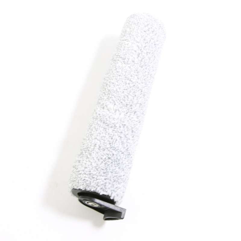 For Xiaomi Youpin T3 Wireless Smart Floor Scrubber Rolling Brush