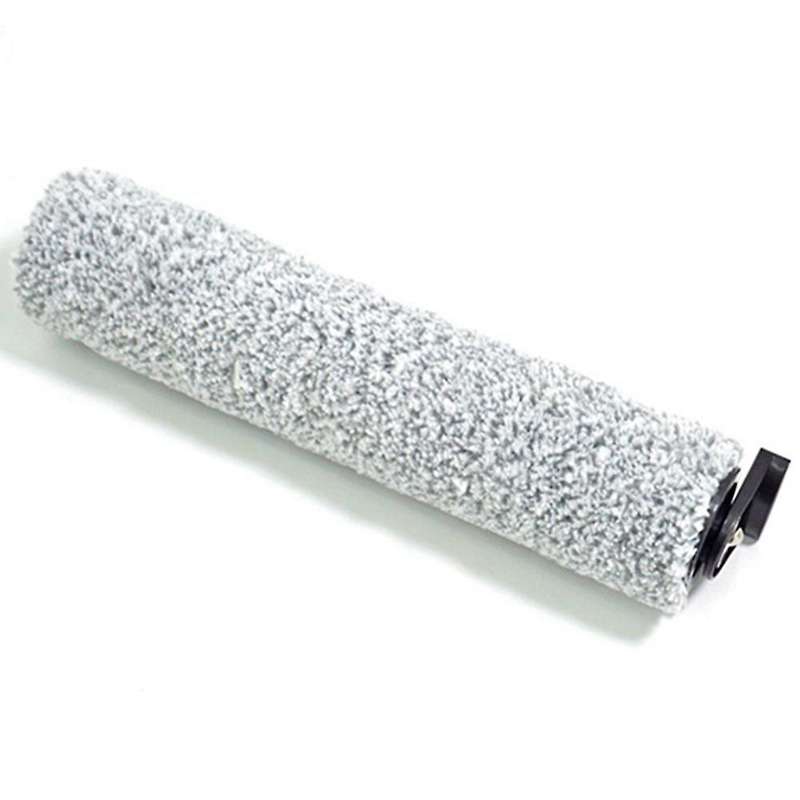 For Xiaomi Youpin T3 Wireless Smart Floor Scrubber Rolling Brush