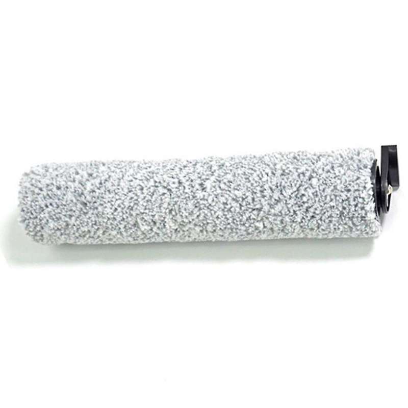 For Xiaomi Youpin T3 Wireless Smart Floor Scrubber Rolling Brush