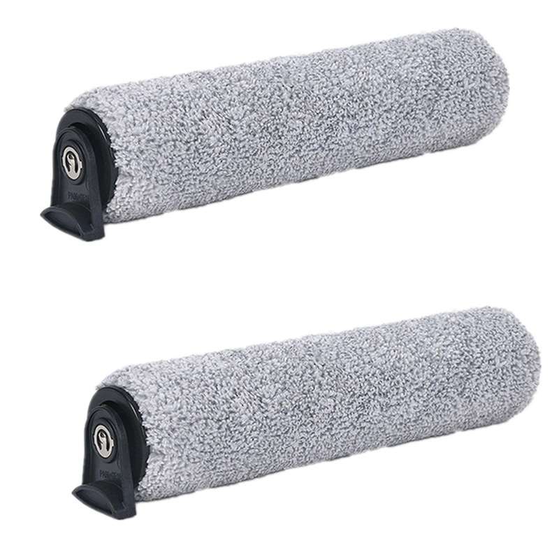For Xiaomi Youpin T3 Wireless Smart Floor Scrubber Rolling Brush