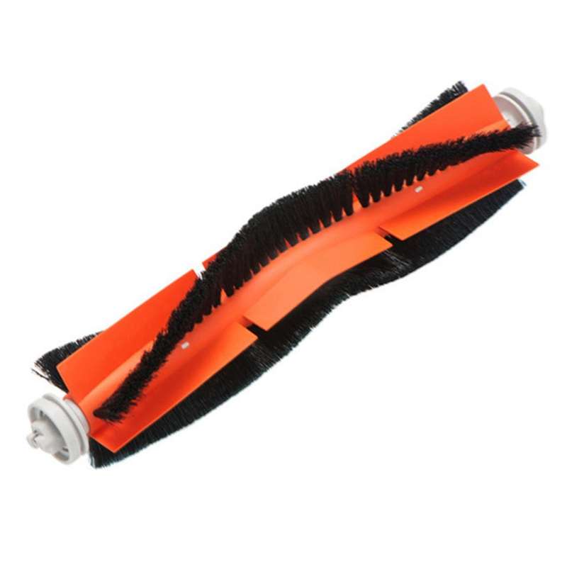 For Dreame Bot L10 Pro Replace Detachable Main Side Brush Filters Rag
