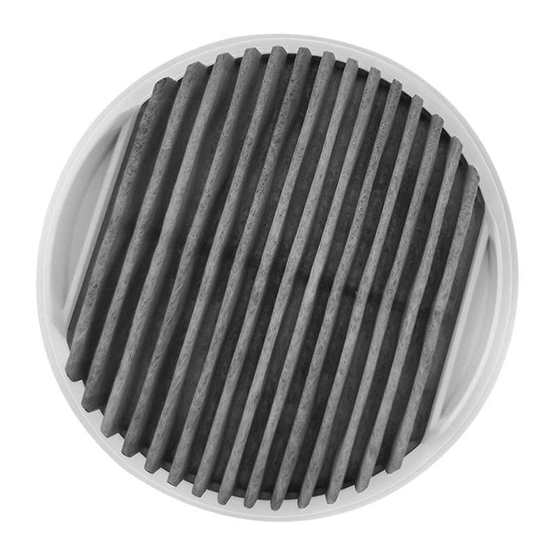 8pcs Filter for Xiaomi/mijia Filter Elements Filter Accessories