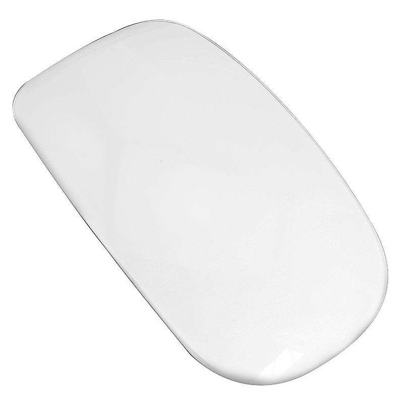 Wireless Magic Mouse Optical Ultra-thin Mice for Apple Mac Pc Laptop