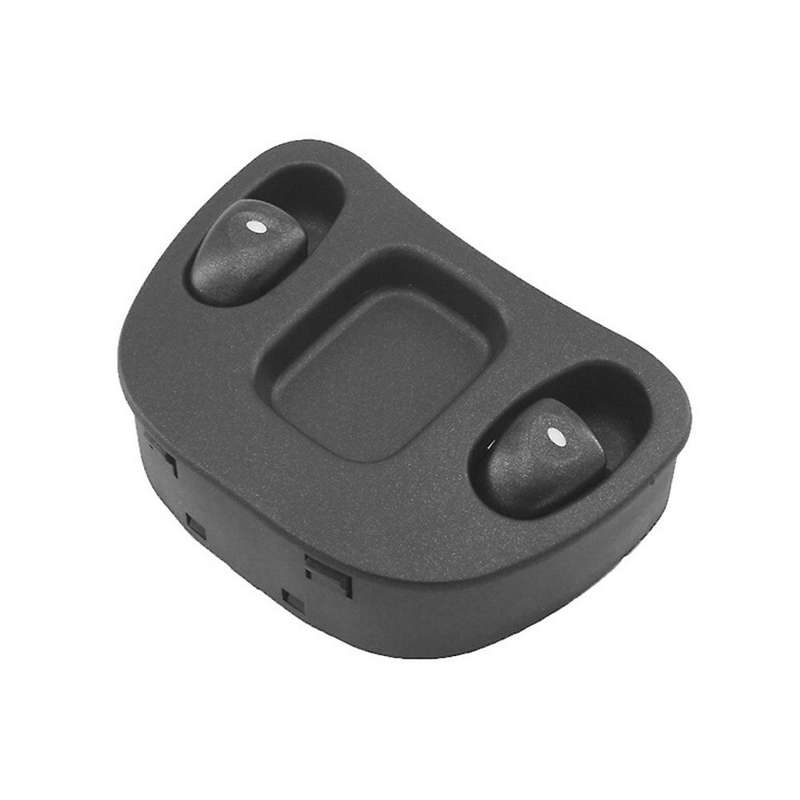 Window Switch Control 92105380 for Commodore 97-02 for Monaro 01-03