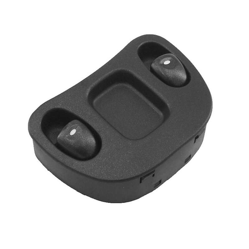 Window Switch Control 92105380 for Commodore 97-02 for Monaro 01-03