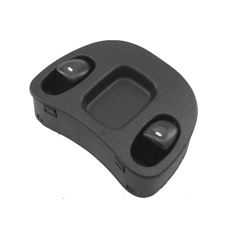 Window Switch Control 92105380 for Commodore 97-02 for Monaro 01-03
