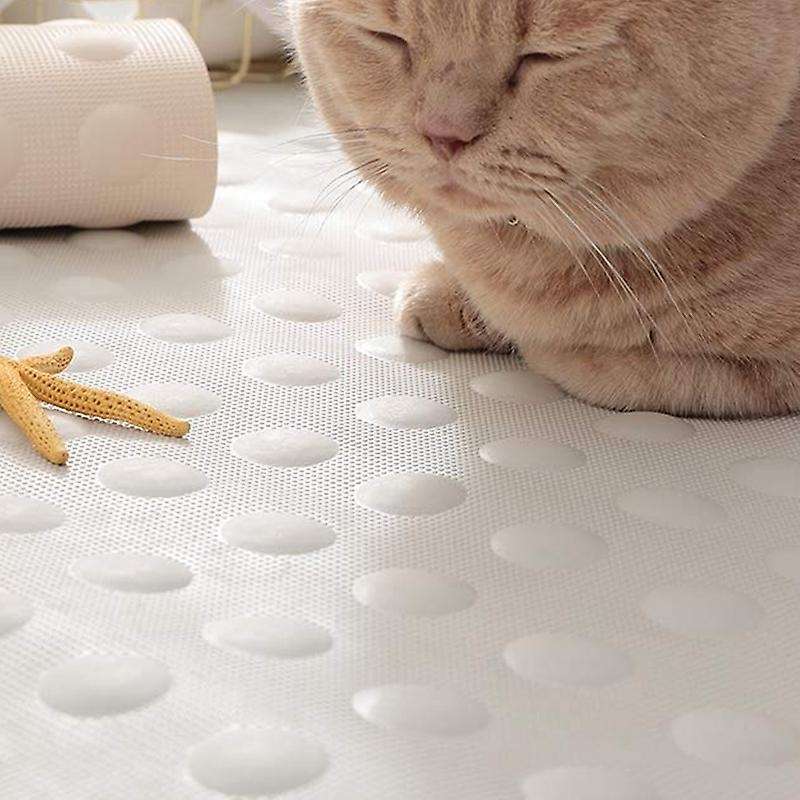 Non-slip Shower Mat with Suction Cup,rubber Bathroom Floor Mat
