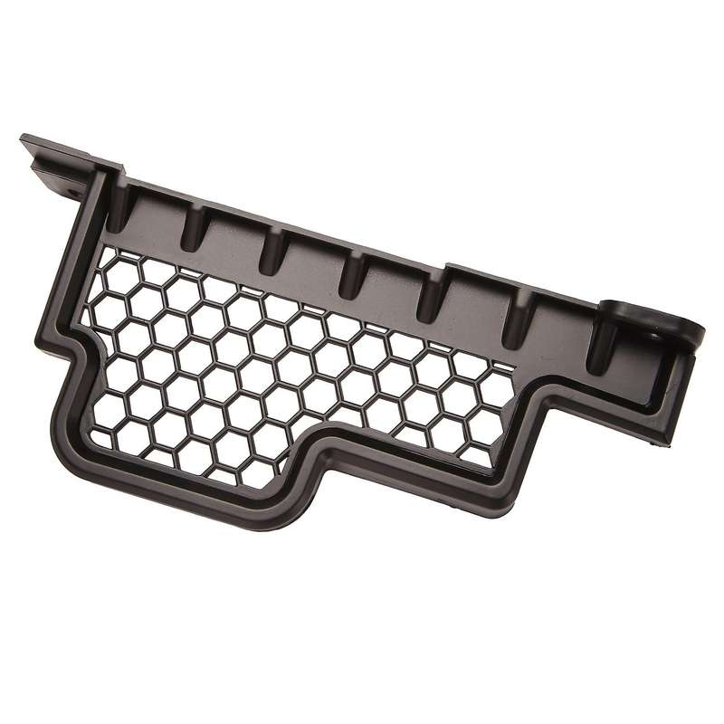 Car Air Intake Protection Cover for Honda Civic 2016-2020