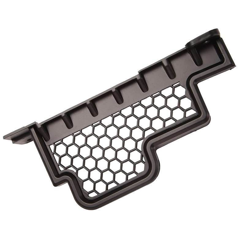 Car Air Intake Protection Cover for Honda Civic 2016-2020
