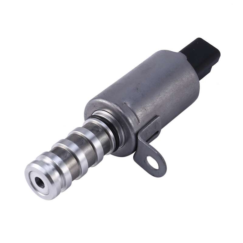 Oil Control Valve Timing Control Solenoid for Mini Bmw 11367587760