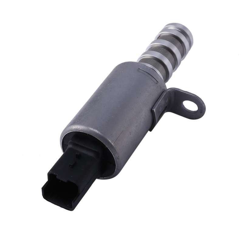 Oil Control Valve Timing Control Solenoid for Mini Bmw 11367587760