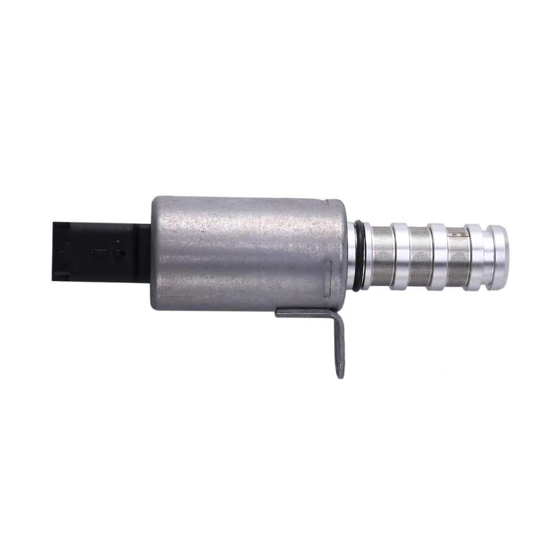 Oil Control Valve Timing Control Solenoid for Mini Bmw 11367587760