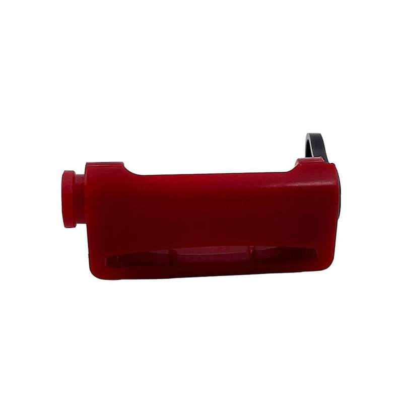 For Dyson V7 V8 V10 V11 V15 Vacuum Ceaner Space Brush Hair Dryer