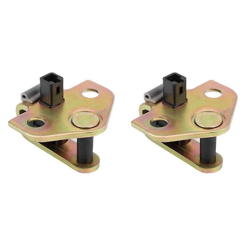 Car Door Lock Actuator for Ford Focus Mk1 1998-2005 Mondeo Mk3