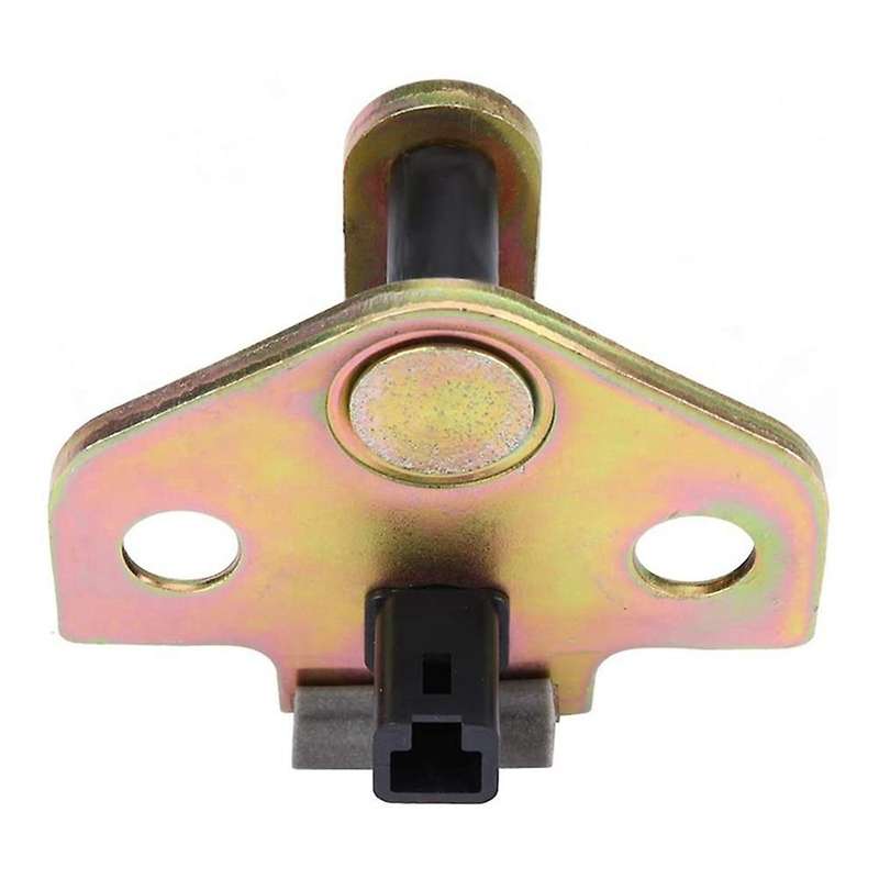 Car Door Lock Actuator for Ford Focus Mk1 1998-2005 Mondeo Mk3