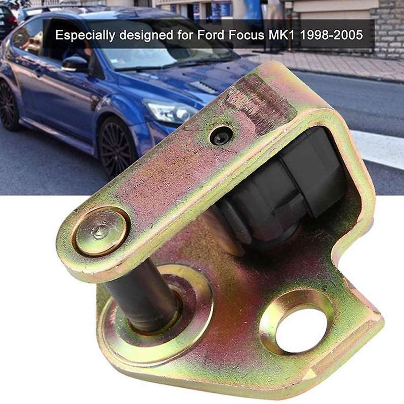 Car Door Lock Actuator for Ford Focus Mk1 1998-2005 Mondeo Mk3