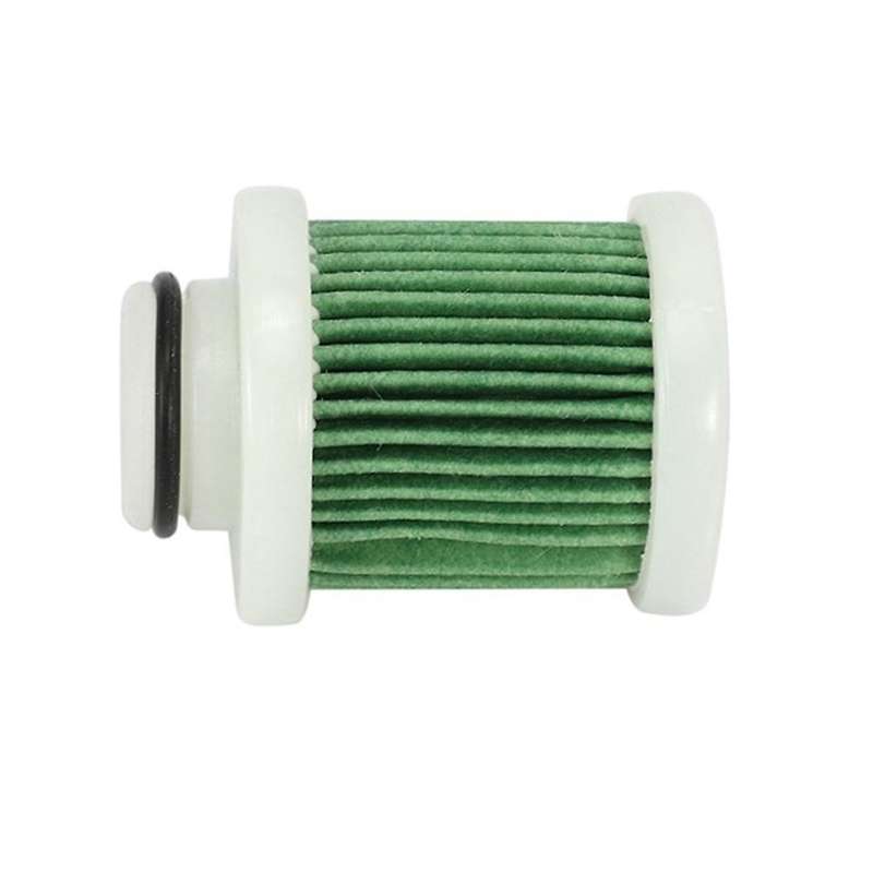 10x 6d8-ws24a-00 Fuel Filter for Yamaha F40a F50 T50 F60 T60 F70 F90