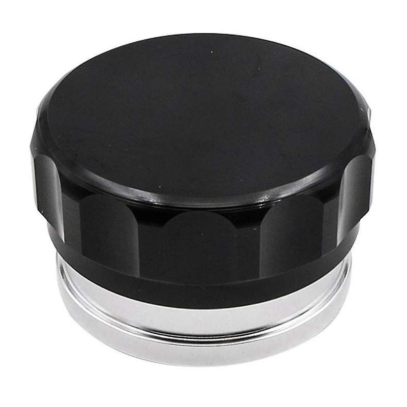 2x 2 Inch 51mm Aluminium Weld On Filler Neck and Cap Oil,water Tank