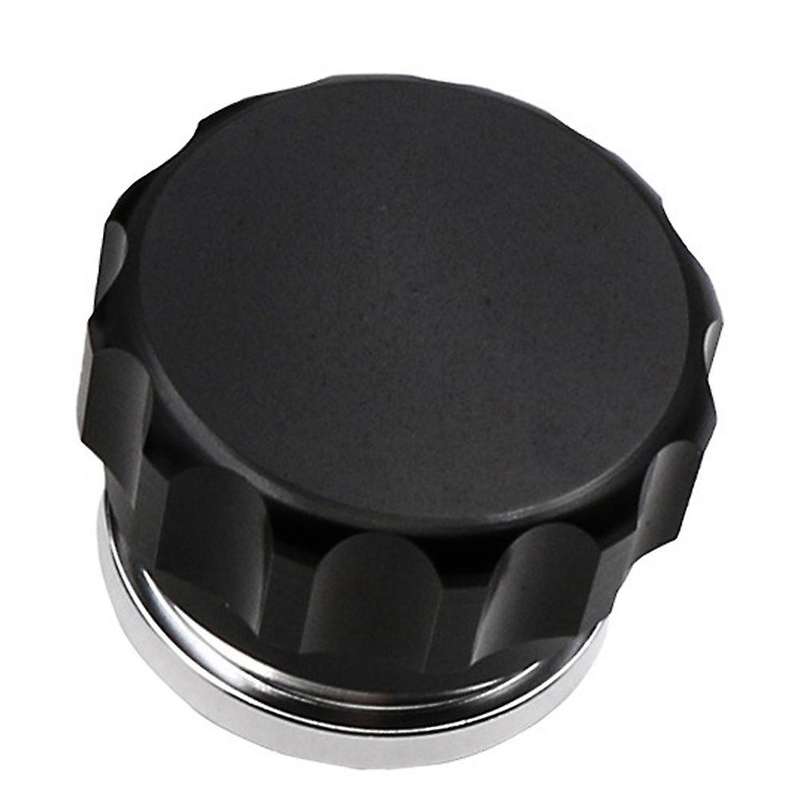 2x 2 Inch 51mm Aluminium Weld On Filler Neck and Cap Oil,water Tank