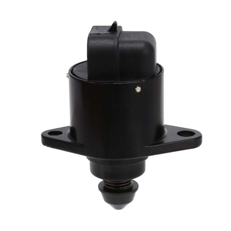 For Great Wall Hover Wingle 3 Wingle 5 Idle Speed Air Control Valve