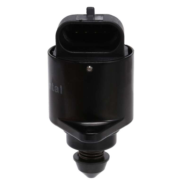 For Great Wall Hover Wingle 3 Wingle 5 Idle Speed Air Control Valve