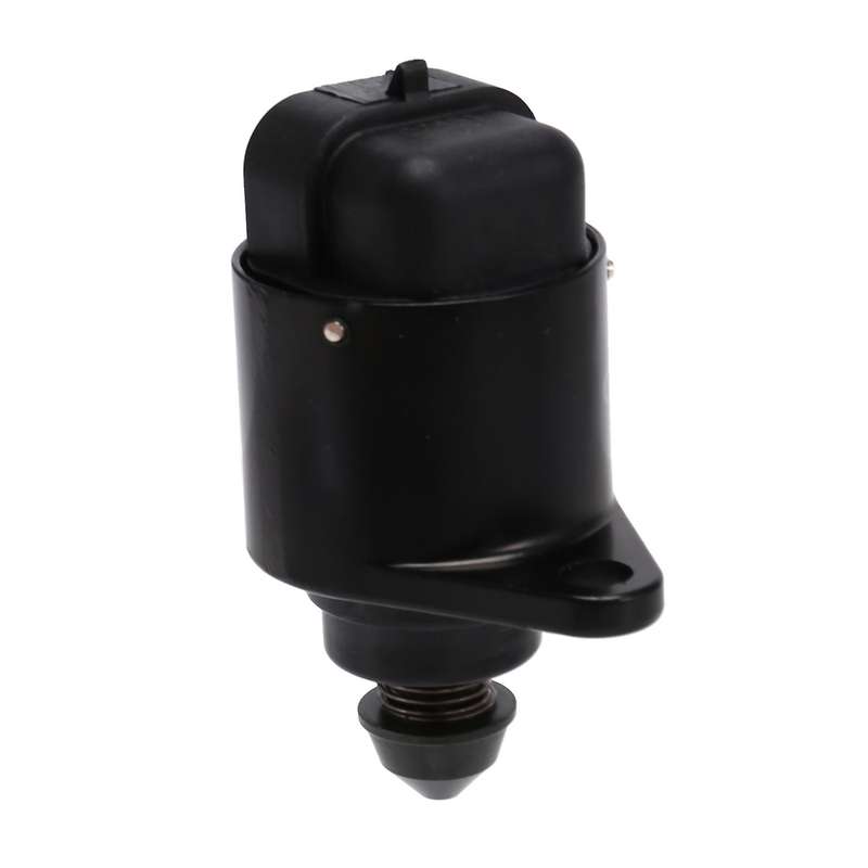 For Great Wall Hover Wingle 3 Wingle 5 Idle Speed Air Control Valve