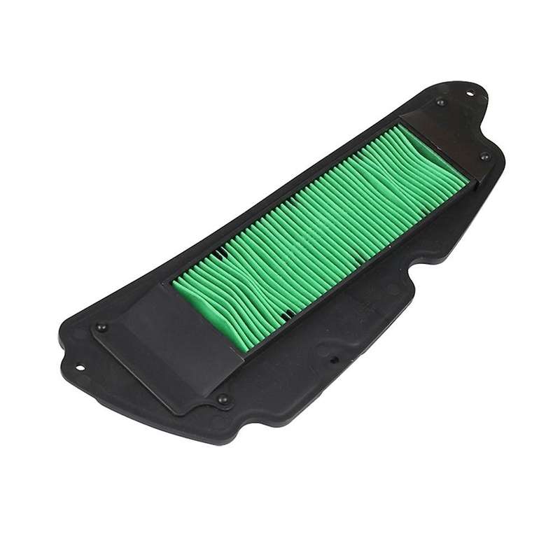 Motorcycle Air Filter Air Intake Cleaner for Honda Forza 350 Nss