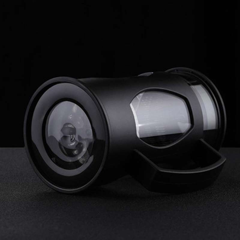 Press Coffee French Press Pot Coffee Pot Coffee Maker Kettle 35ml