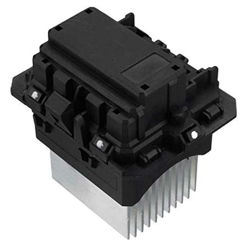 Blower Motor Resistor 6441af 6441aa for Citroen C5 Peugeot 208 207